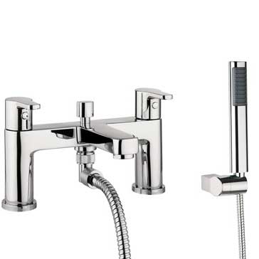 Feel-Bath-MBFE422D