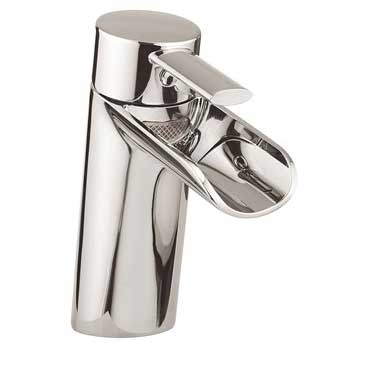 Flume-Basin-MBFL112N