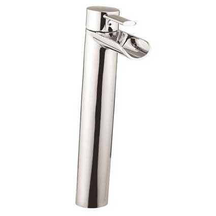 Flume-Tall-Basin-MBFL112N