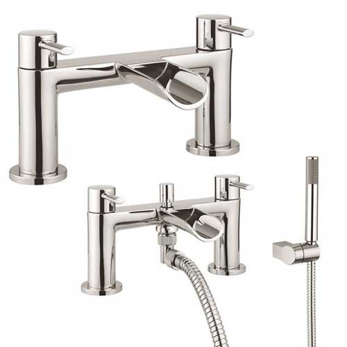 Bath-Filler-MBFL322D-MBFL422D