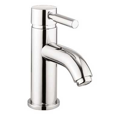 Fusion-Basin-MBFU110P-MBFU110N