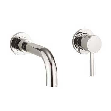 Fusion-Basin-2-Hole-MBFU120W