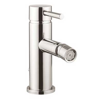 Fusion-Bidet-MBFU210P