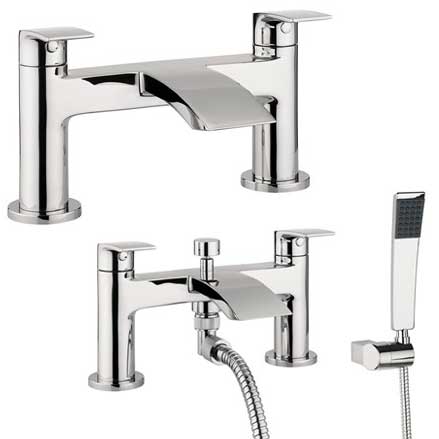 Flow-Bath-MBFW322D-MBFW422D