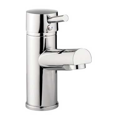 Globe-Basin-MBGO110N