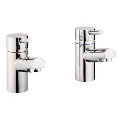 Globe-Bath-Pillar-MBGO340D