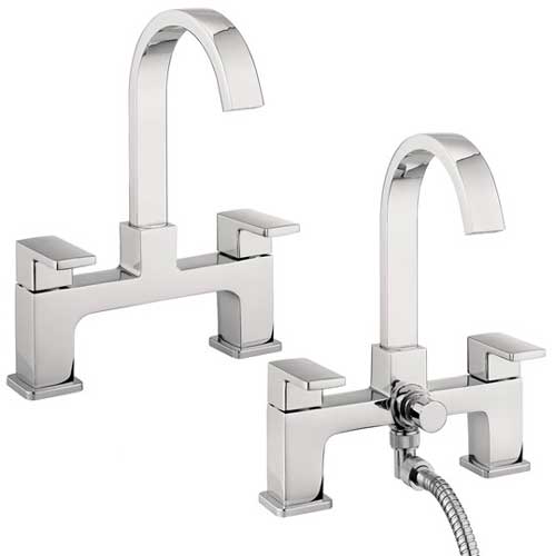 Bath-Filler-MBOR322D-MBOR422D