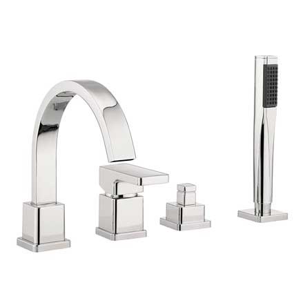 Orbit-Bath-Shower-MBOR440D