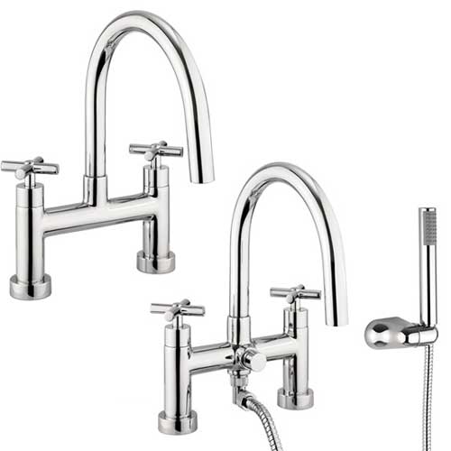 Bath-Filler-MBPL322D-MBPL422D