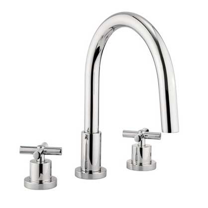 Bath-3-Hole-MBPL330D