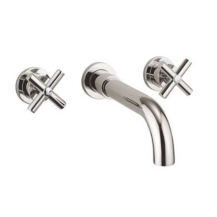 Bath-Filler-Wall-Mounted-MBPL430W