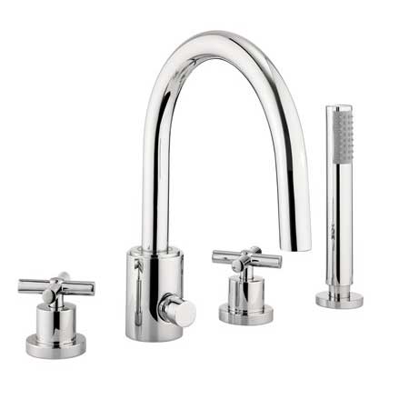 Bath-Filler-MBPL440D