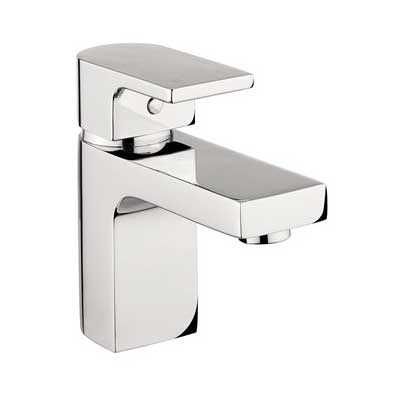 Planet-Basin-MBPS110N