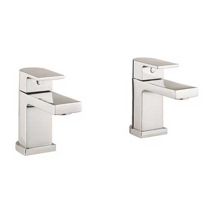 Planet-Bath-Pillar-Taps-MBPS340D