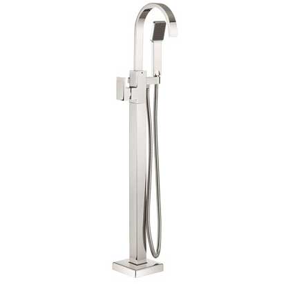 Planet-Floor-Standing-MBPS416F