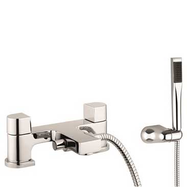 Planet-Bath-MBPS422D