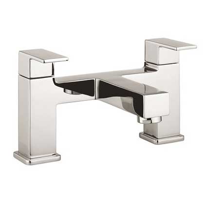 Quantum-Bath-MBQM322D+