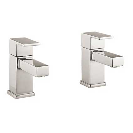 Quantum-Bath-Pillar-MBQM340D