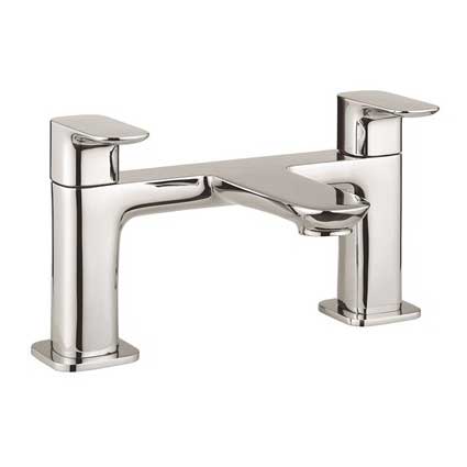 Serene-Bath-MBSN322D