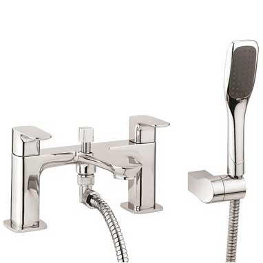 Serene-Bath-MBSN422D