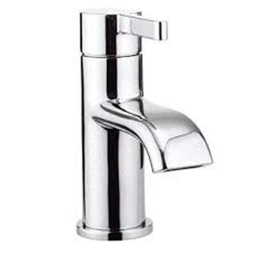 Basin-Monobloc-MBSR110N