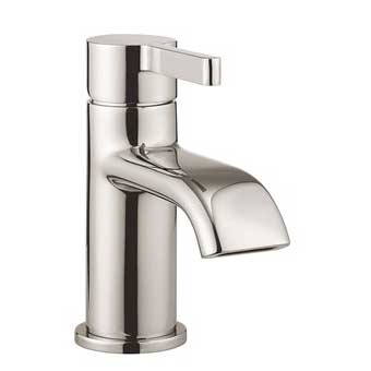 Stellar2-Mini-Basin-MBSR114N