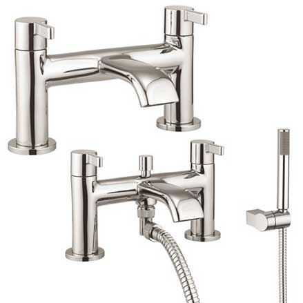 Bath-Dual-Lever-MBSR422D
