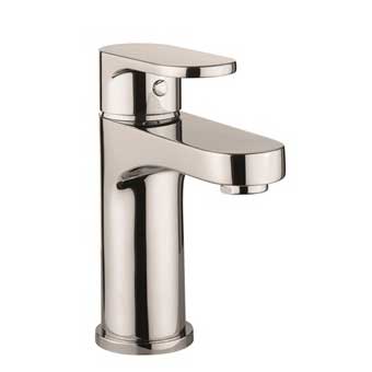 Style-Basin-MBST110N