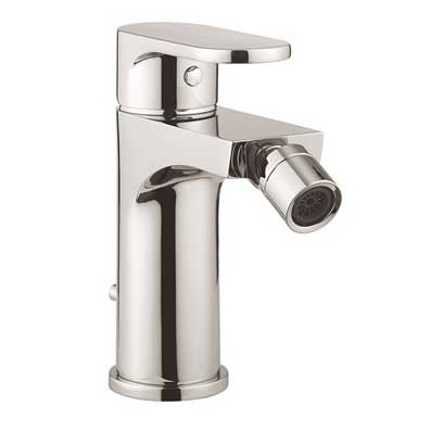 Style-Bidet-MBST210P