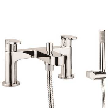 Style-Bath-MBST422D