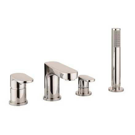 Style-Bath-Shower-MBST440D