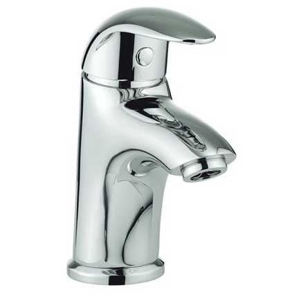 Sky-Mini-Basin-MBSY114N