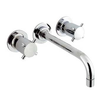 Basin-3-Hole-MC130WNC