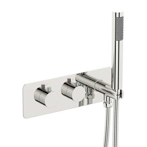 Harrison-Thermostatic-Shower-MHSV01