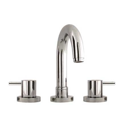 Mike-Lever-3-Hole-ML135DPC