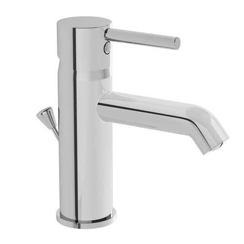 Minimax-S-Basin-41908