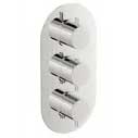 Harrison-Oval-Triple-Shower-CONC19