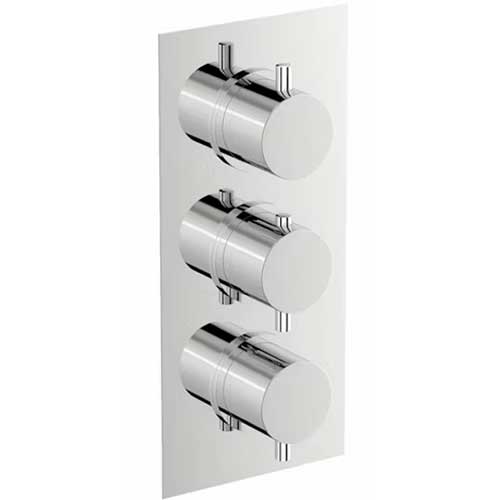 Harrison-Square-Triple-Shower-CONC03