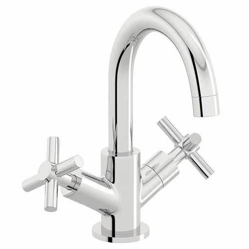 Mode-Tate-Basin-I05AM