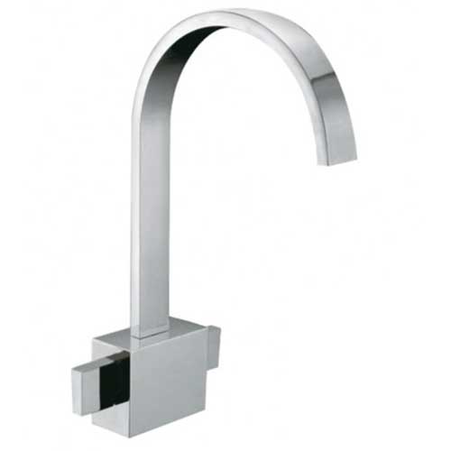 Geo-Mono-Basin-GEO-100