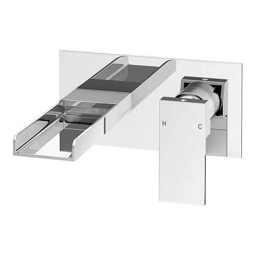 Monza-Wall-Mounted-Basin-Tap