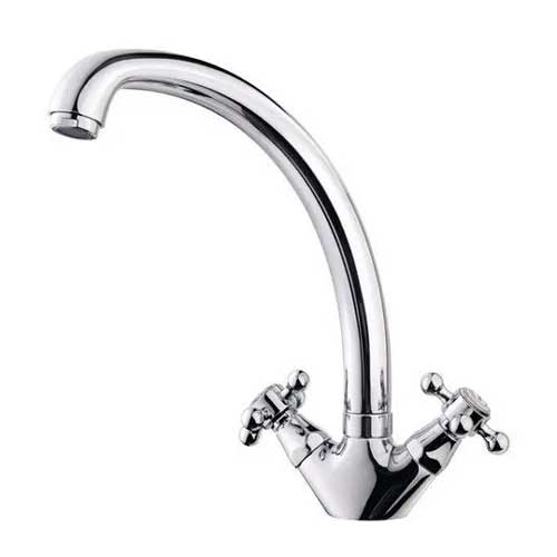 Regal-Crosshead-Kitchen