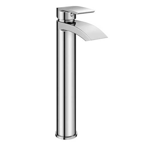 Nexus-High-Rise-Basin