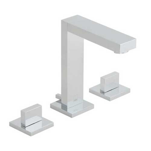 Notion-3-Hole-Basin-GEO-101