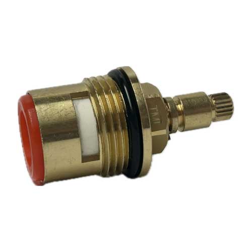 BS5412-XZ-20-Bath-No-Threaded-Collar