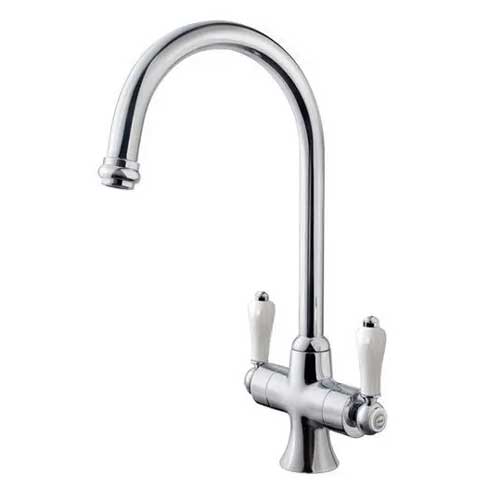 Regal-Lever-Kitchen