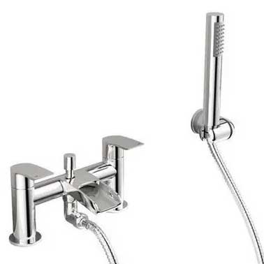 Torc-Bath