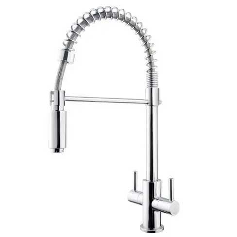 Vico-Pullout