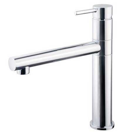 Pasilla