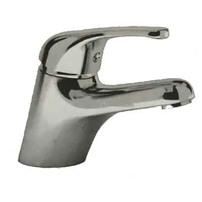 Erato-Basin-Single-Lever